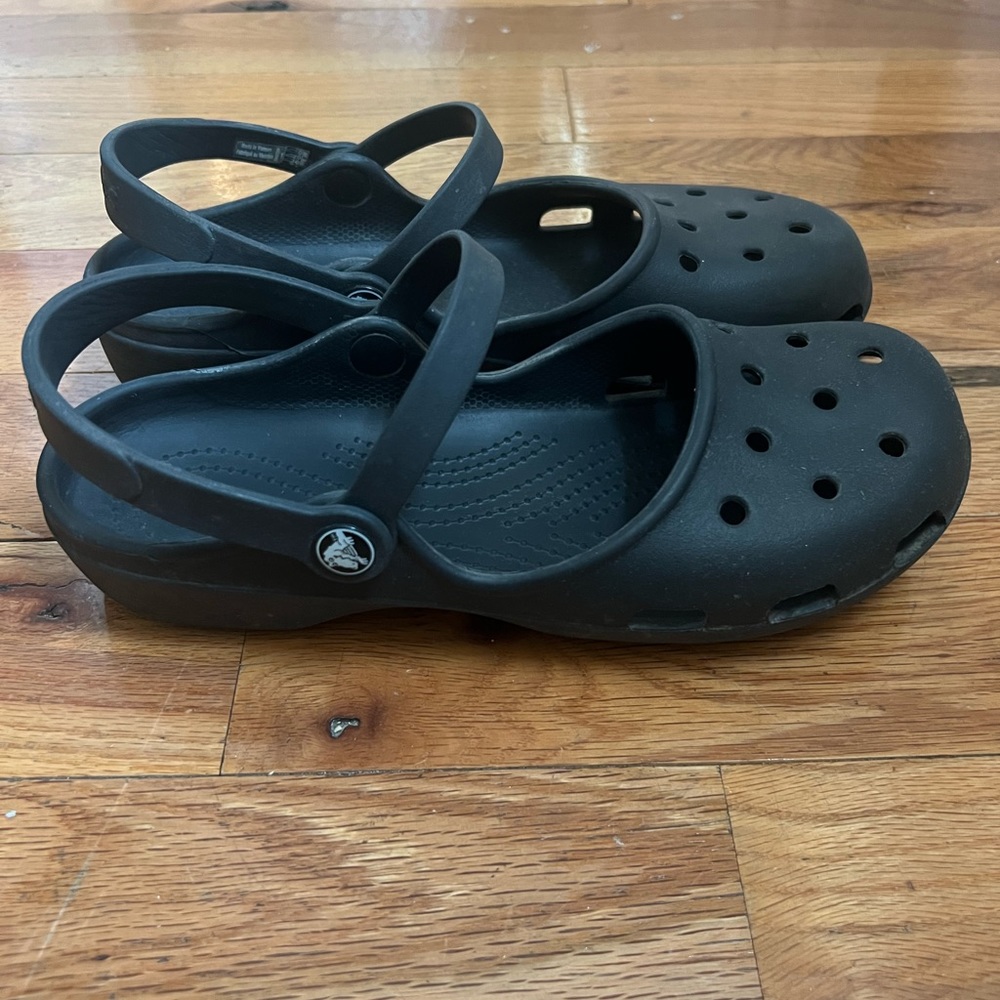 Crocs Karin Clog